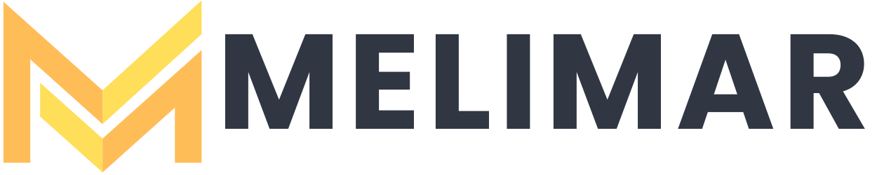 Melimar Logo