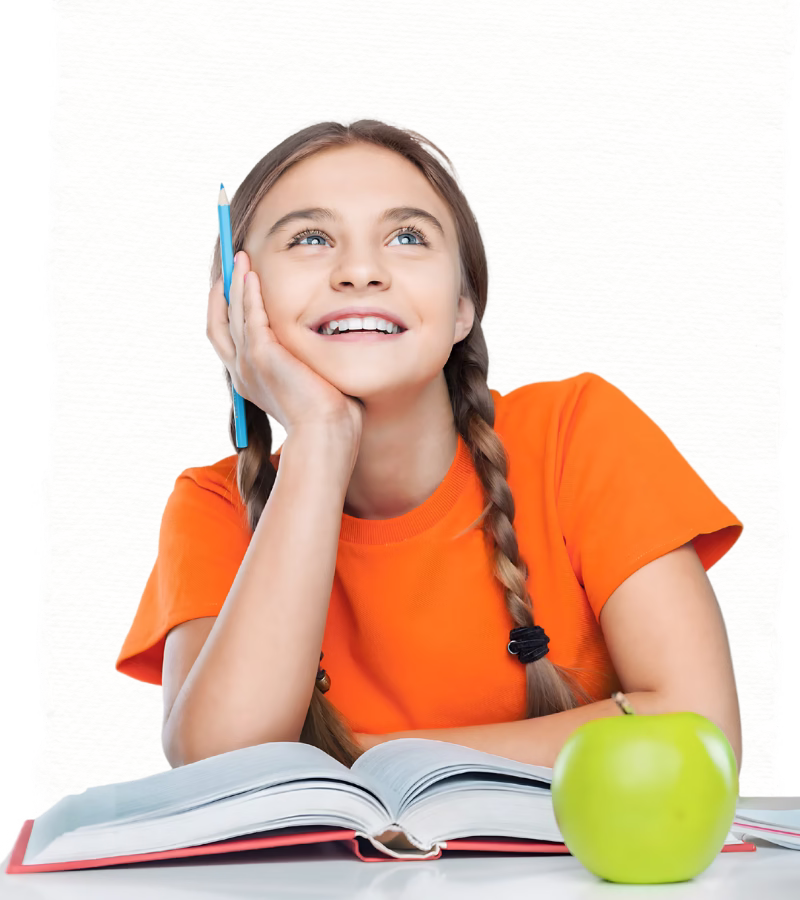 cursuri de limbi straine